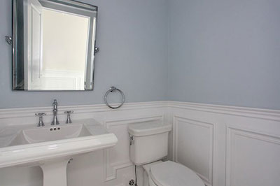suffolk county bathroom remodeling